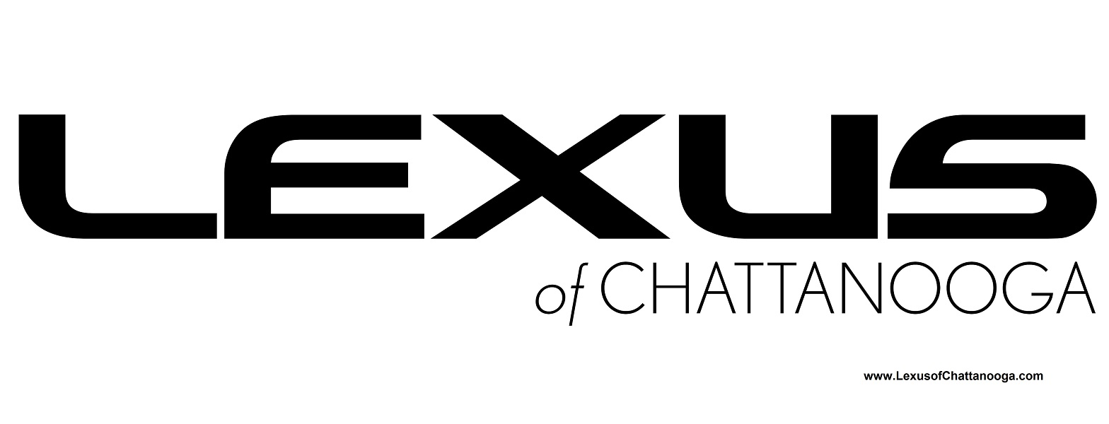 Lexus of Chattanooga